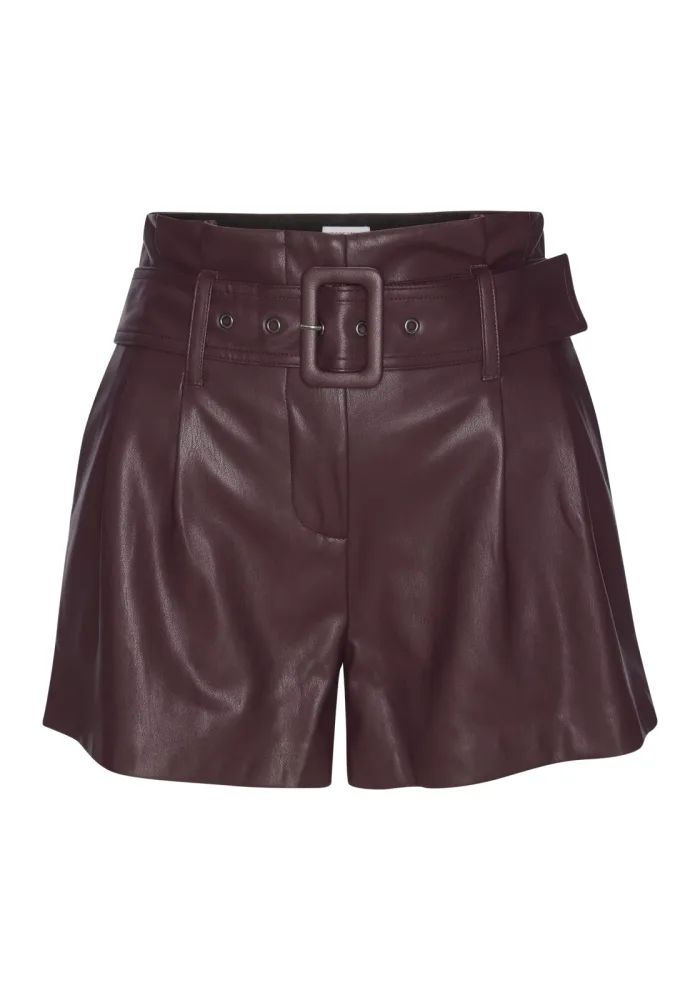 LASCANA Shorts 