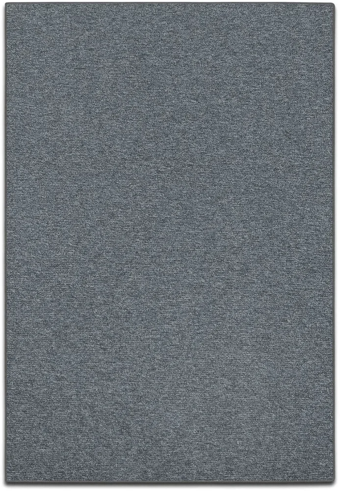GOODproduct Teppich 