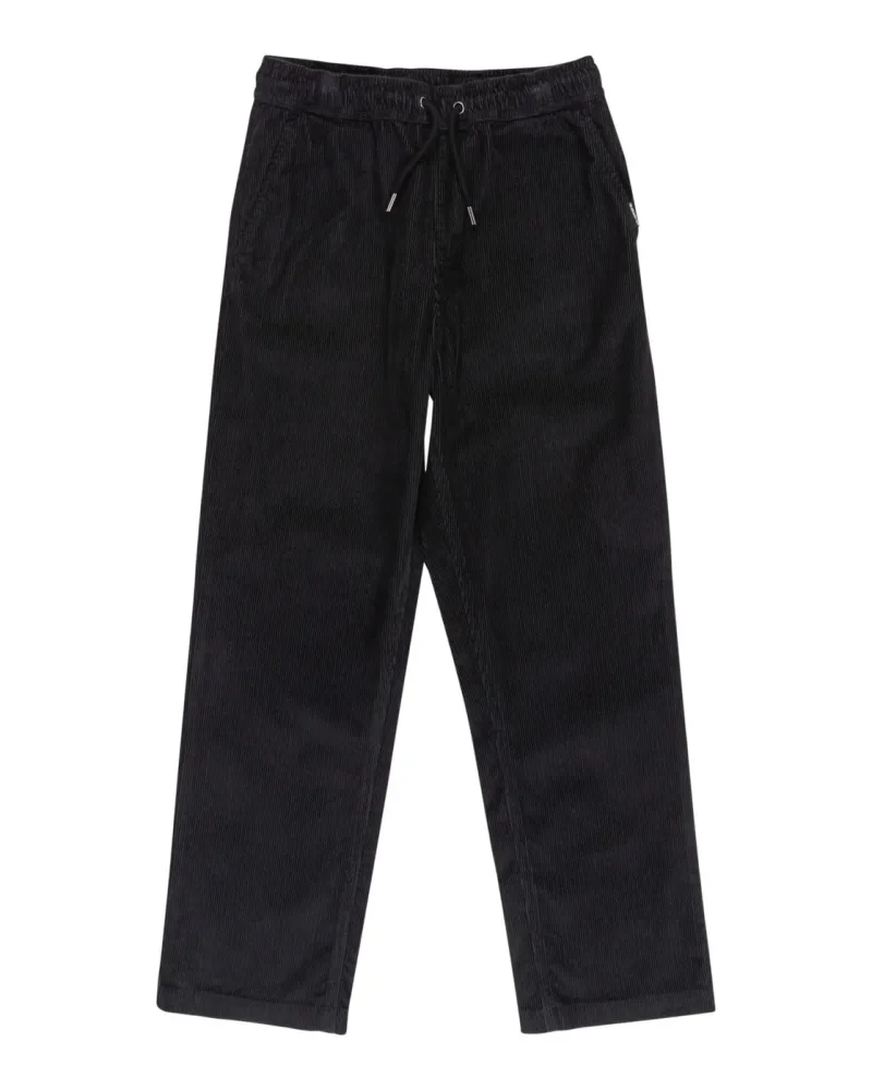 Quiksilver 1100000002199 