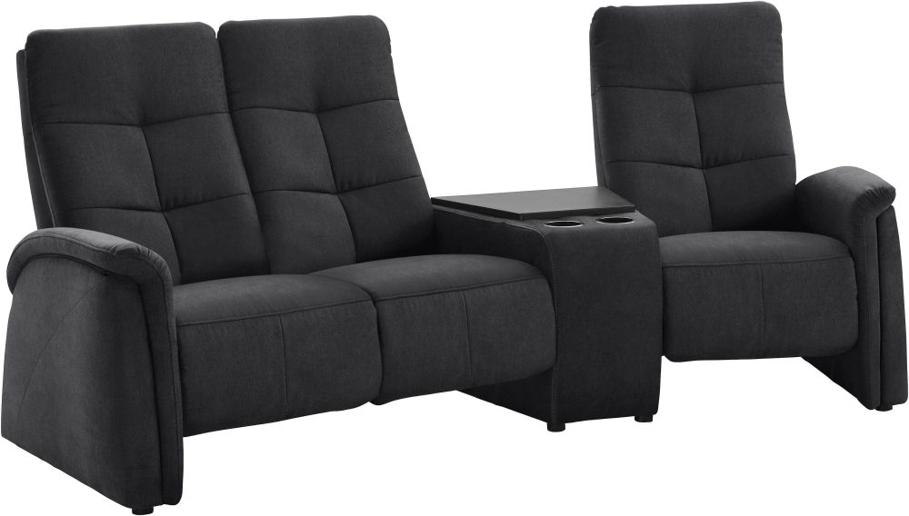 exxpo - sofa fashion 3-Sitzer