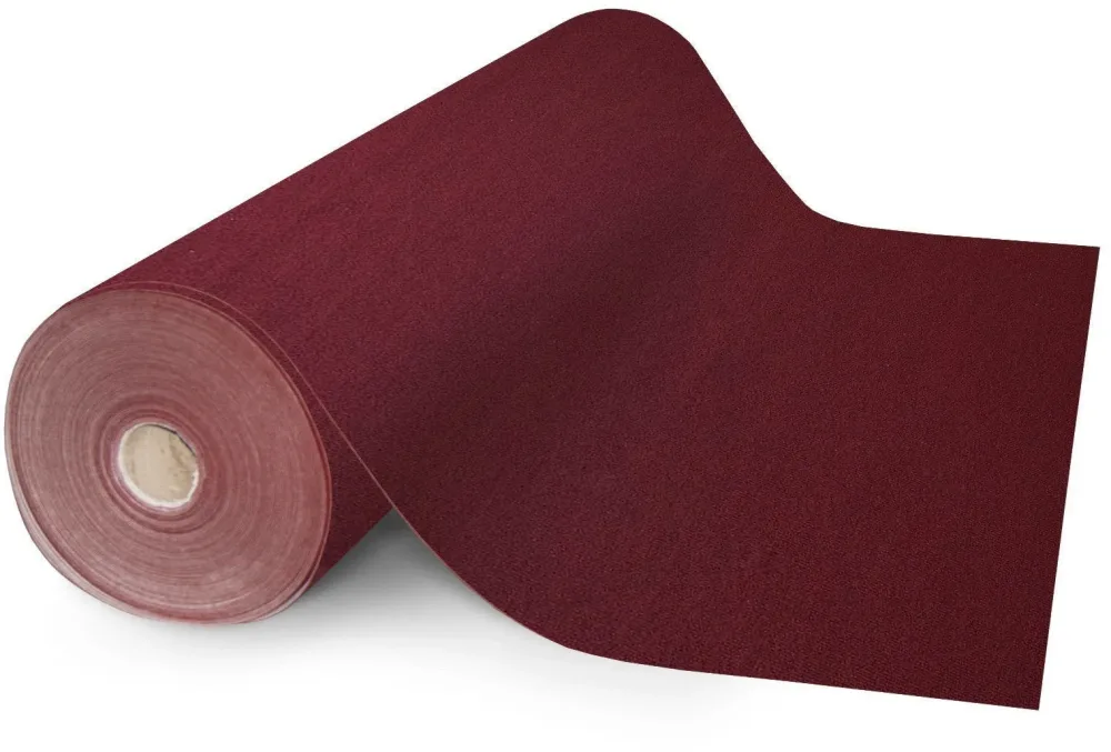 GOODproduct Teppichboden 