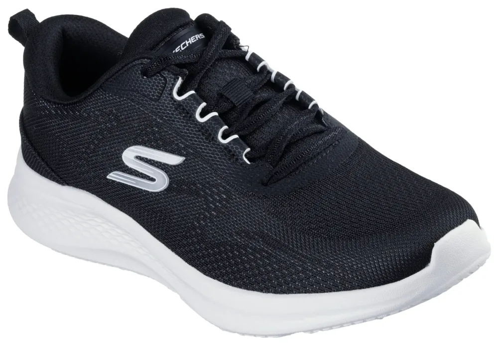Skechers Sneaker 