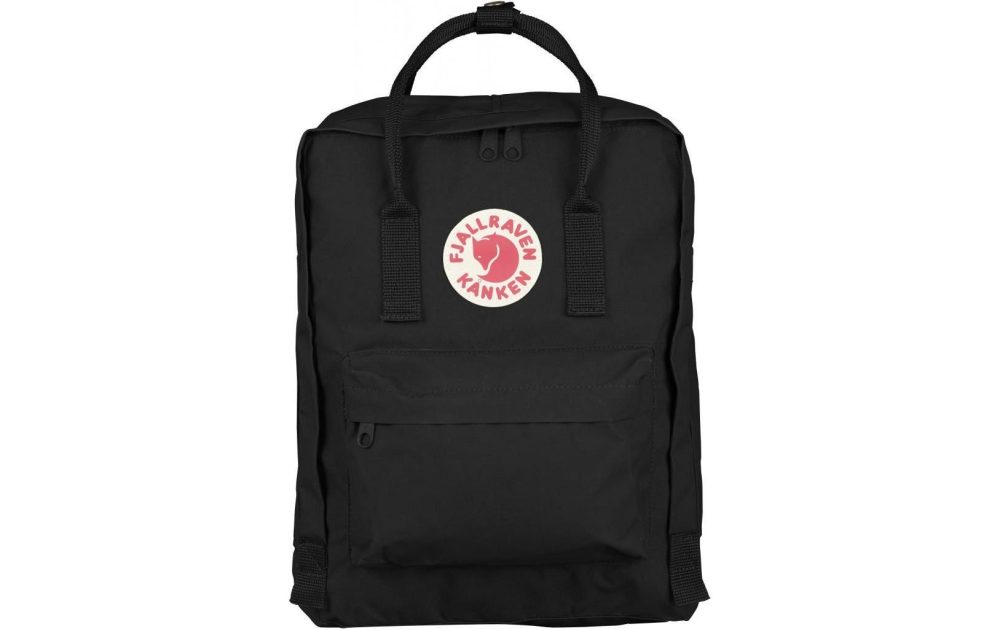 FJÄLLRÄVEN Rucksack Kånken Daypack