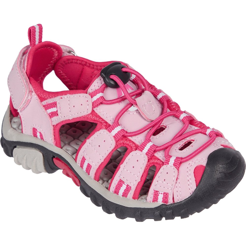 McKINLEY Outdoorsandale »Vapor 2 JR«