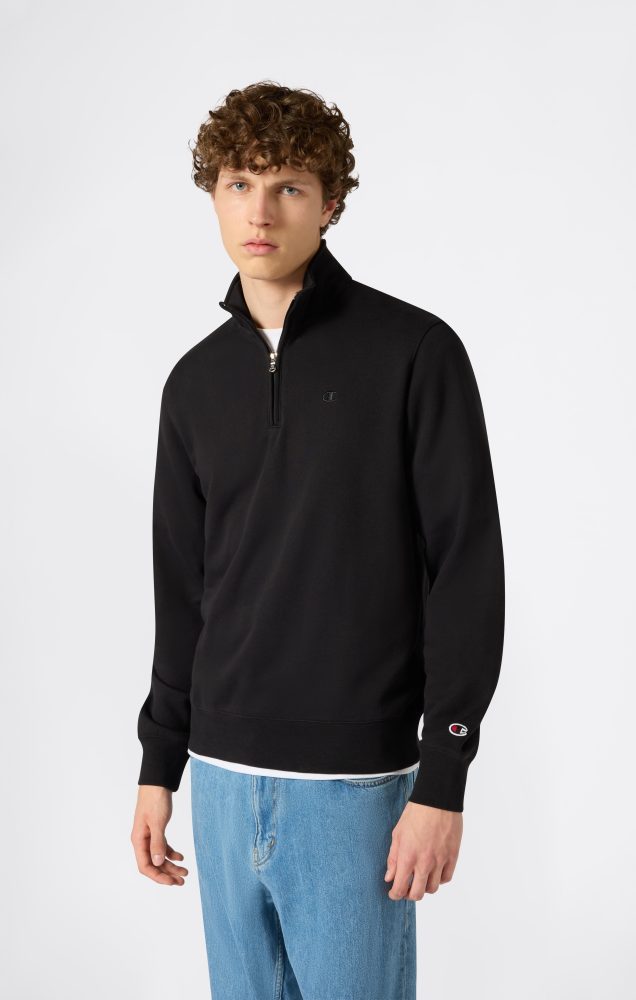 Champion Sweatshirt 