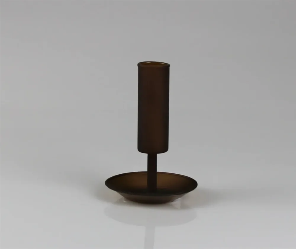 AM Design Kerzenhalter 