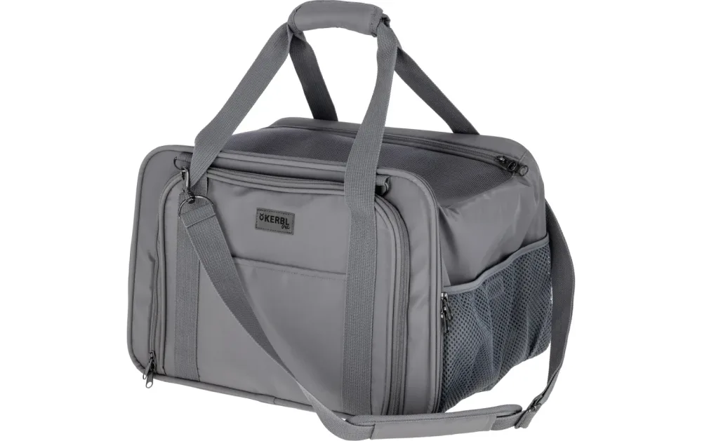 Kerbl Tiertransporttasche 