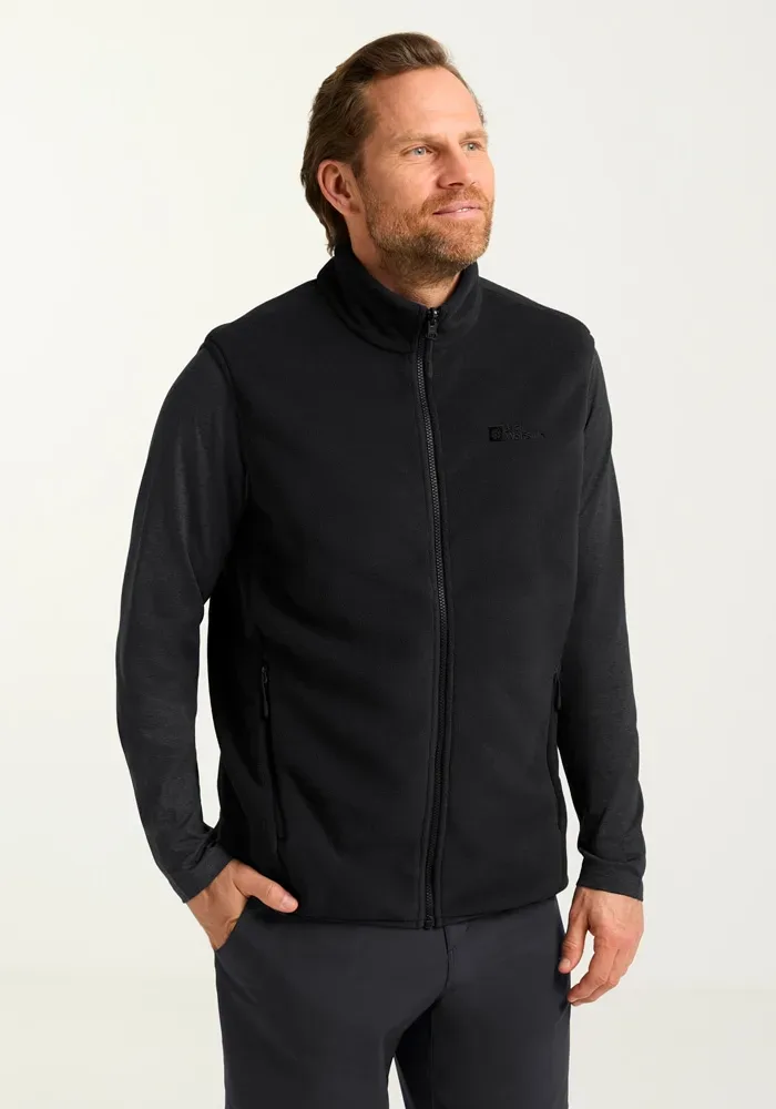 Jack Wolfskin Fleeceweste 