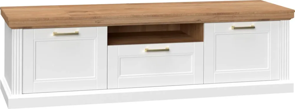 GOODproduct TV-Board 