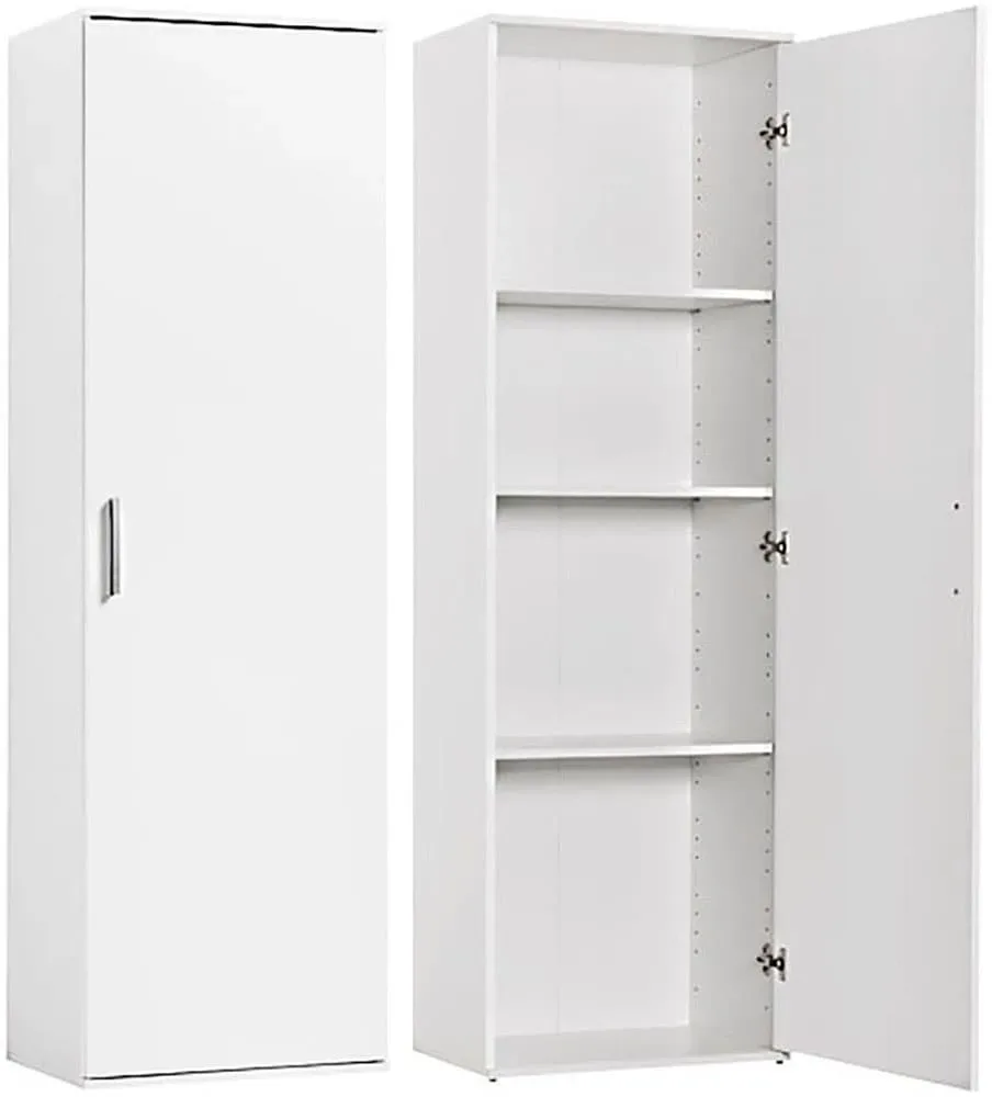Procontour Mehrzweckschrank 