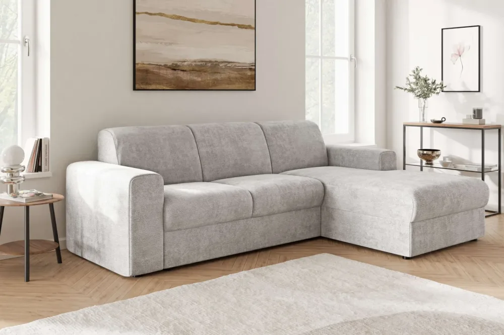 GOODproduct Ecksofa 