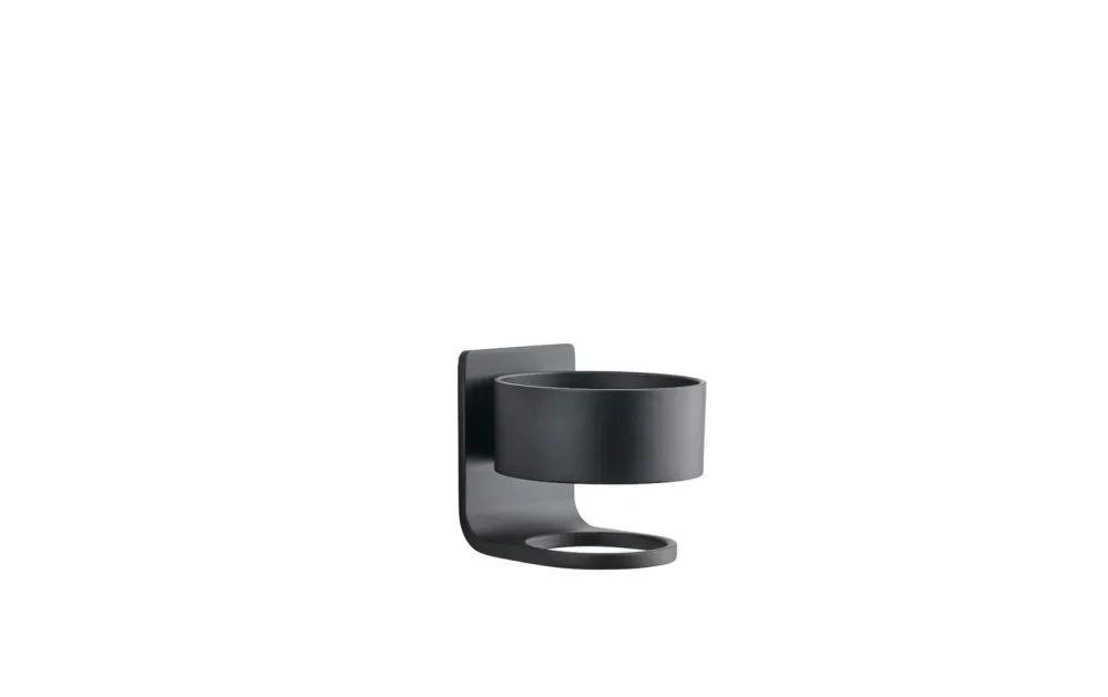 Zone Denmark Wandhalter 