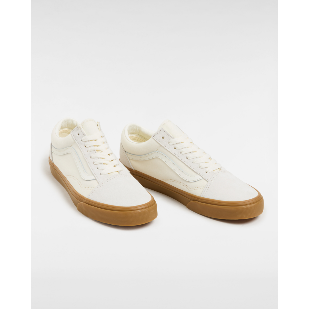 Vans Sneaker »Old Skool«