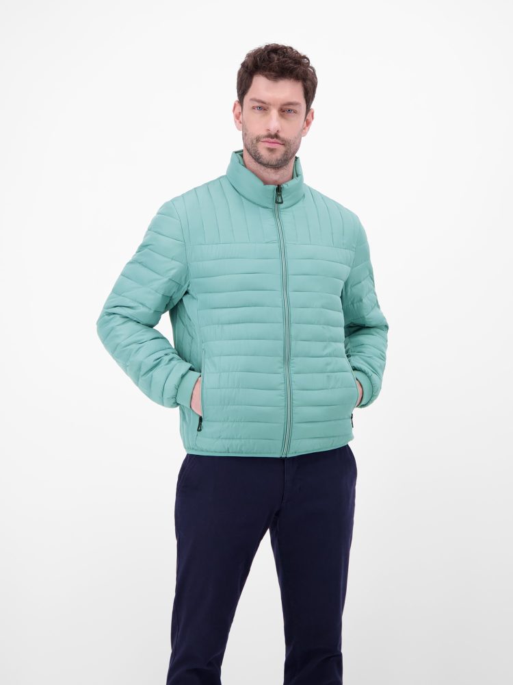 LERROS Steppjacke 