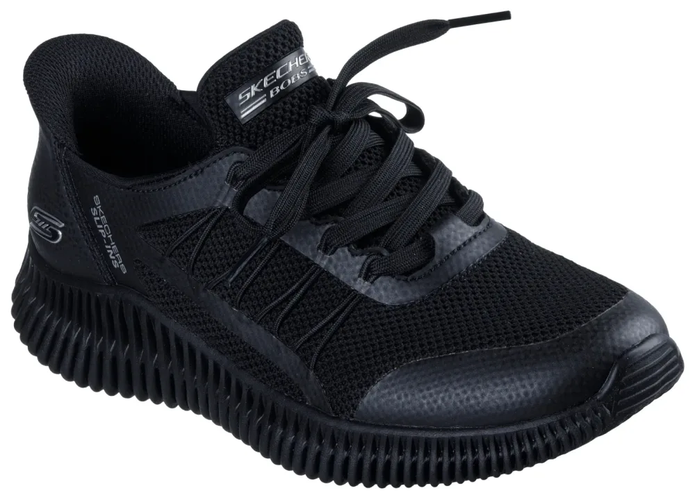 Skechers Sneaker 