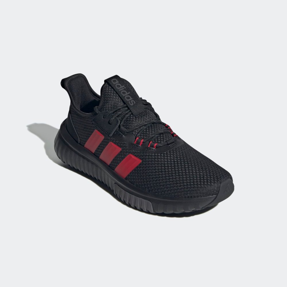 adidas Sportswear Sneaker »KAPTIR 4.0«