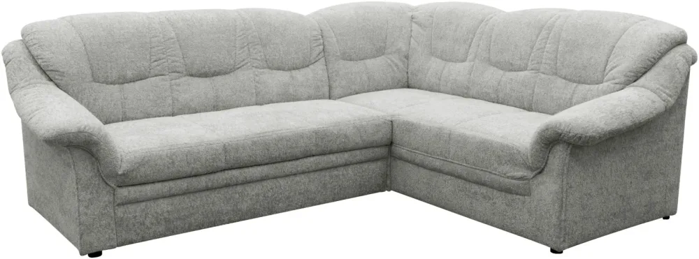 GOODproduct Ecksofa 