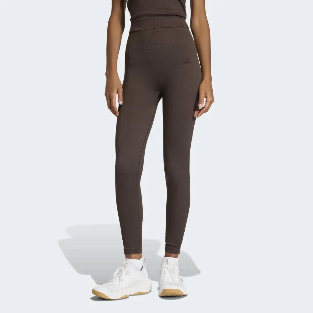 adidas Performance Trainingstights 