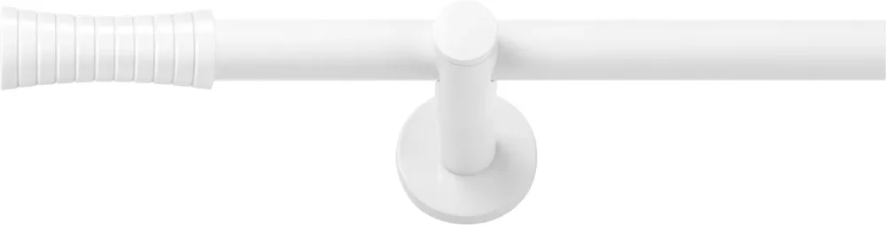SN DECO GROUP Gardinenstange 
