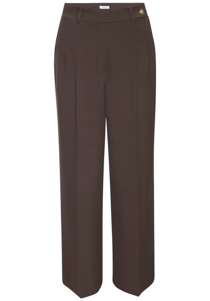 LASCANA Palazzohose 