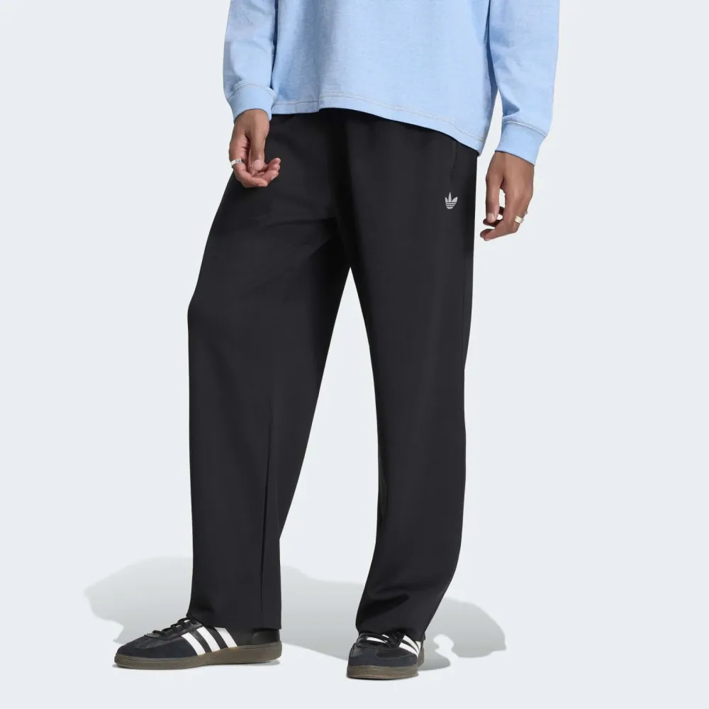 adidas Originals Sporthose 