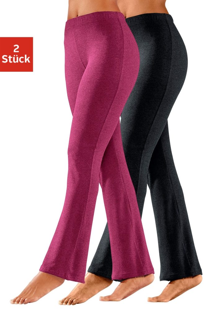 Vivance Jazzpants