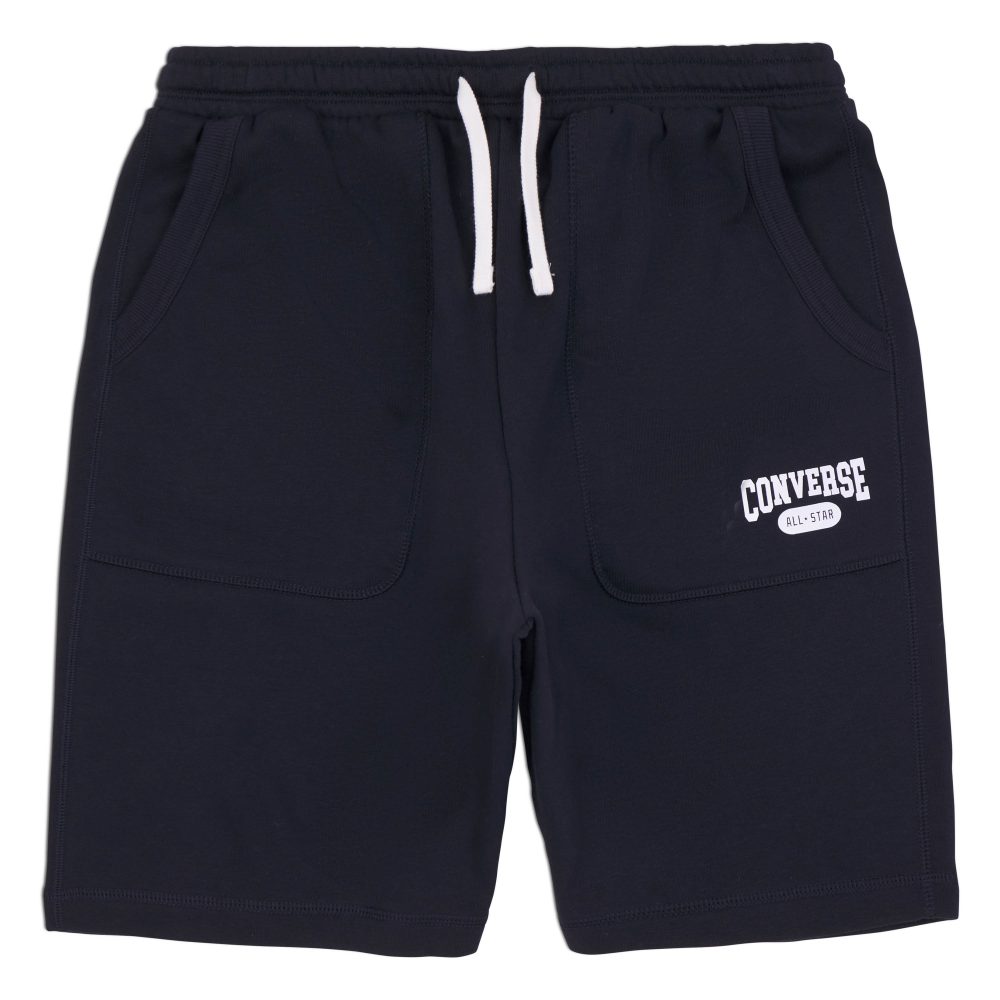 Converse Sweatshorts »RETRO ALL STAR 9
