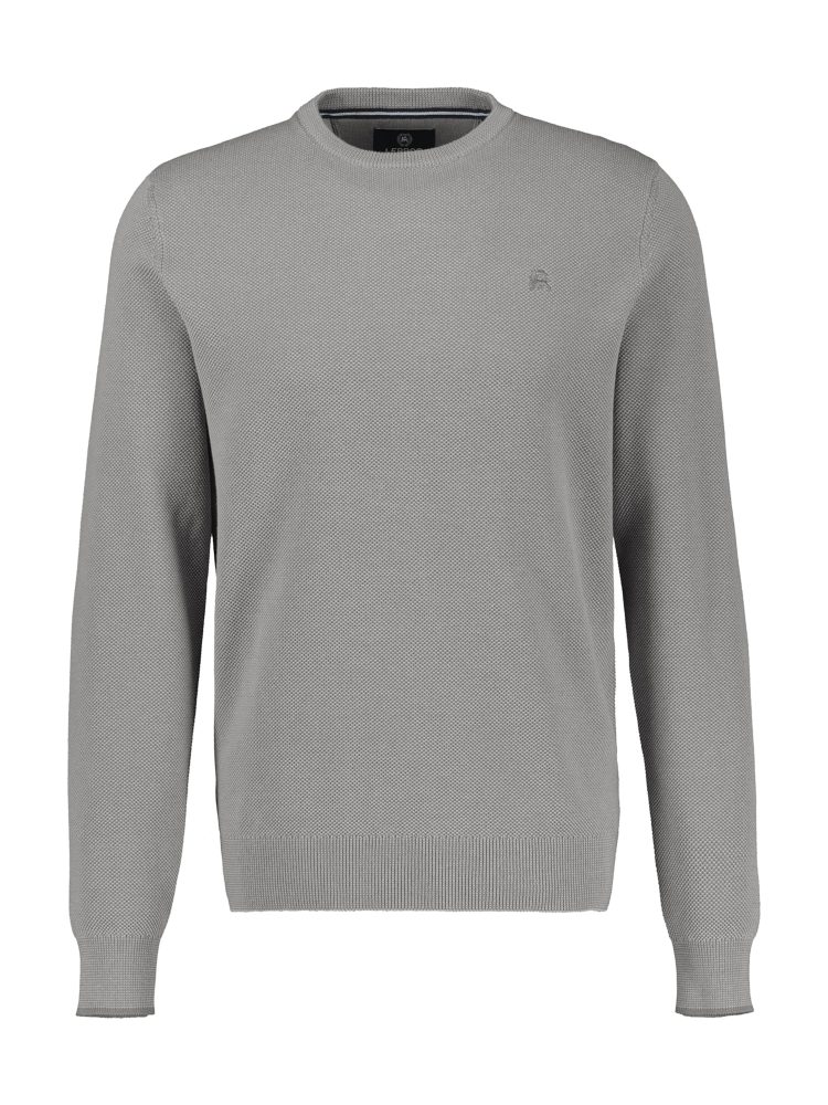 LERROS Sweatshirt 