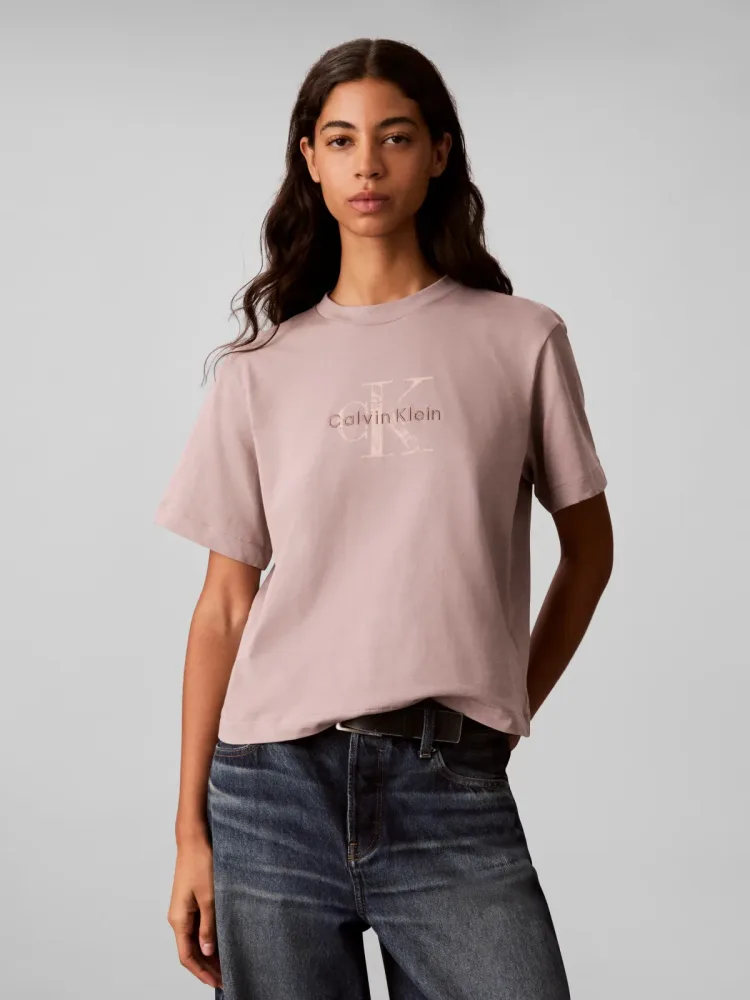 Calvin Klein Jeans T-Shirt 