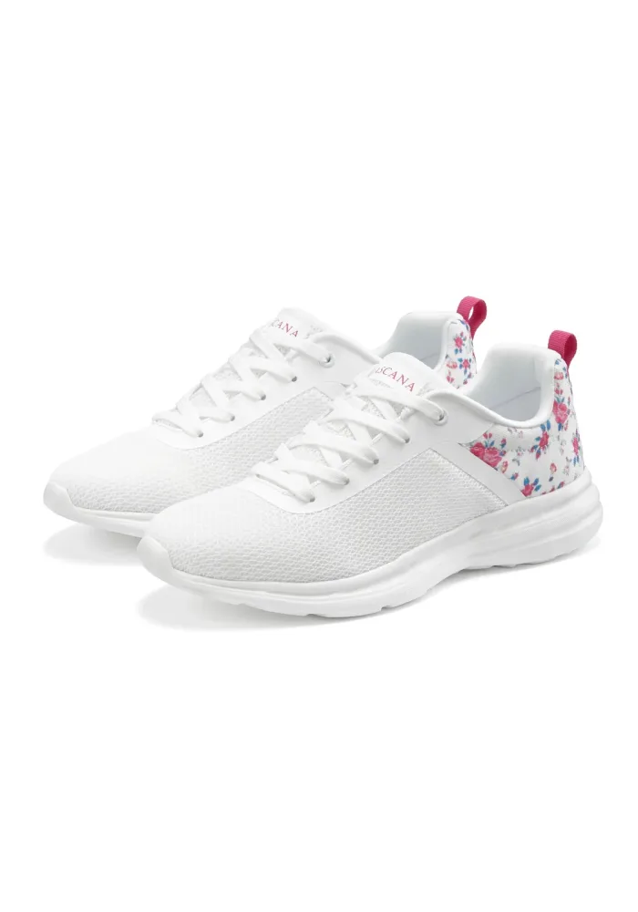 LASCANA Sneaker 