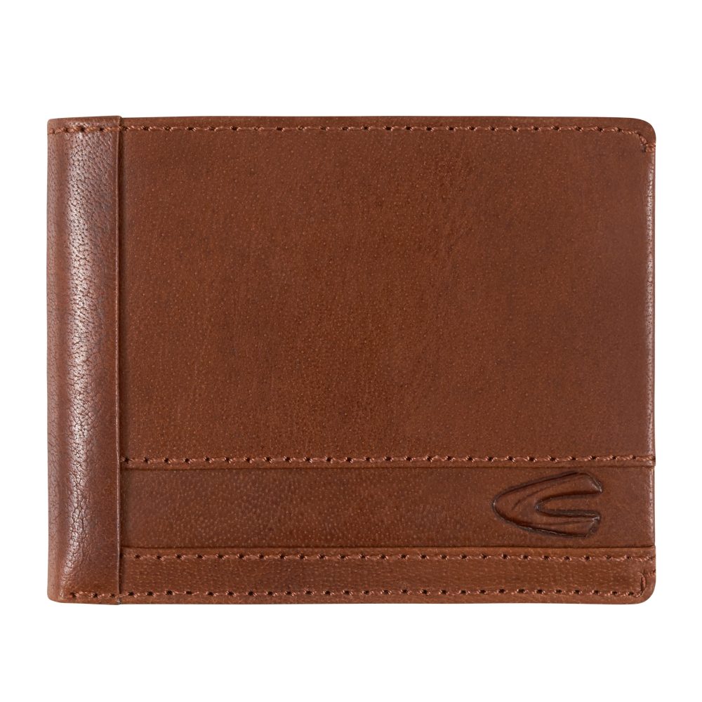 camel active Geldbörse 