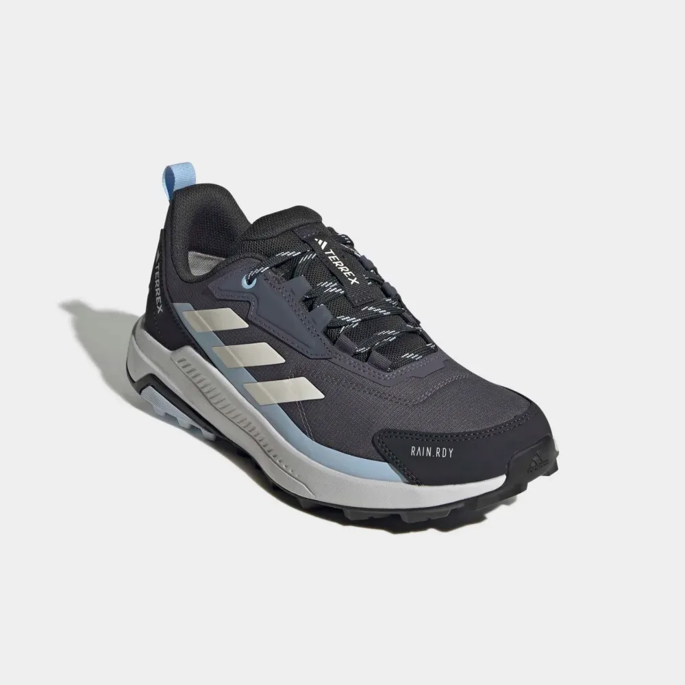 adidas TERREX Wanderschuh 