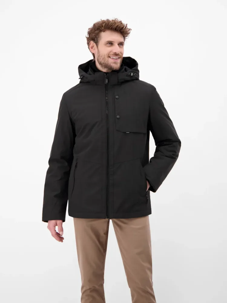 LERROS Outdoorjacke 