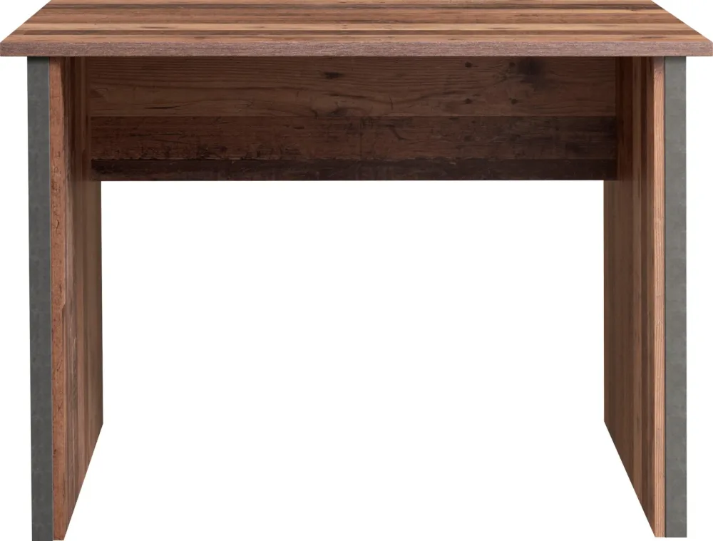 FORTE Schreibtisch 