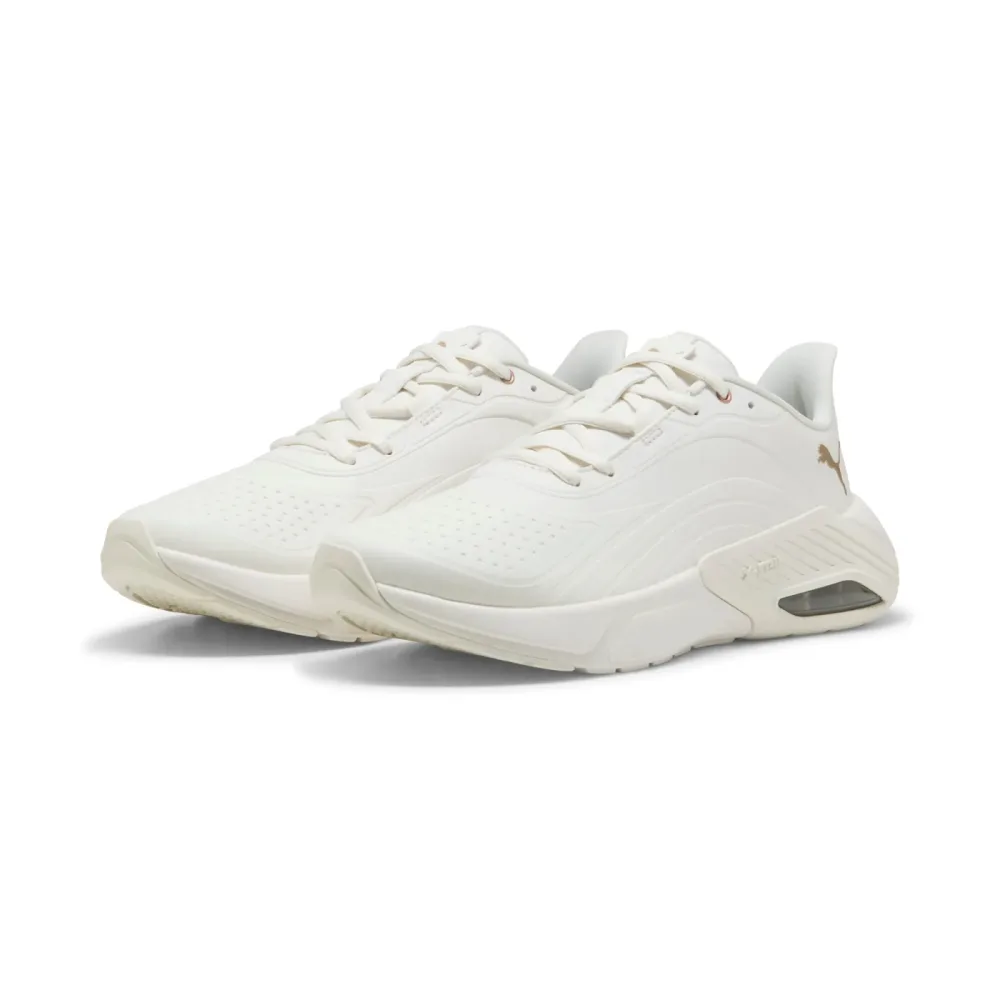 PUMA Sneaker 