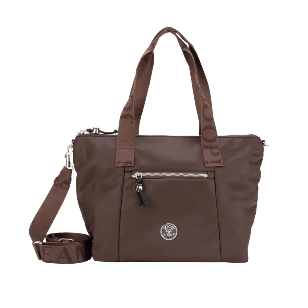 Joop Jeans Shopper 