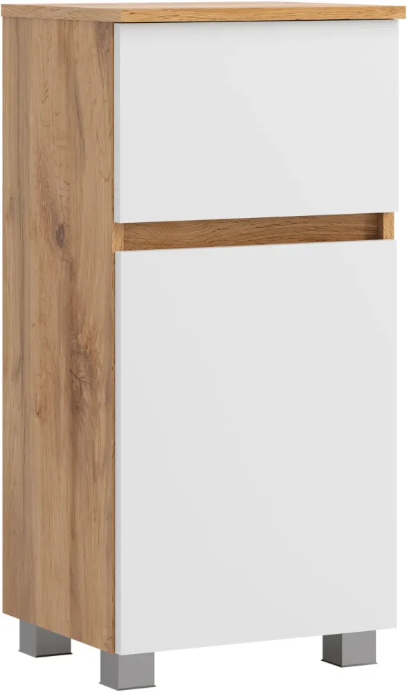 GOODproduct Unterschrank 