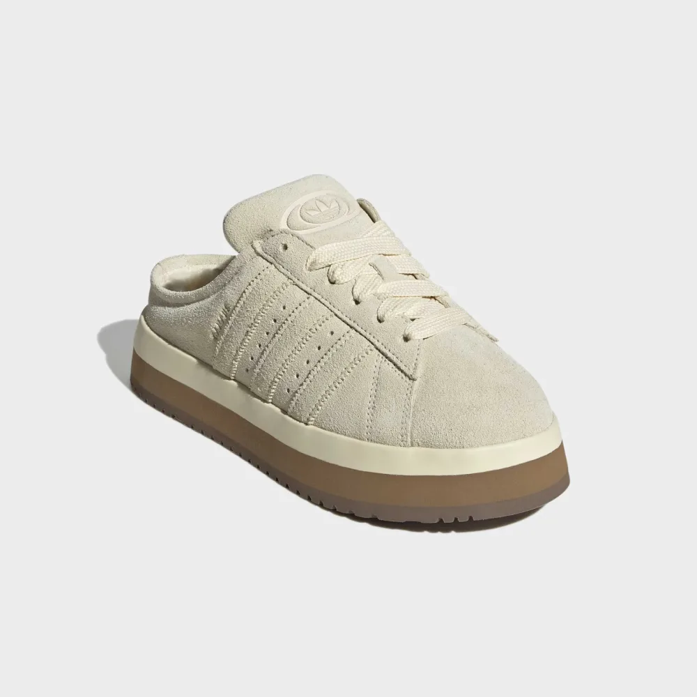 adidas Originals Clog 