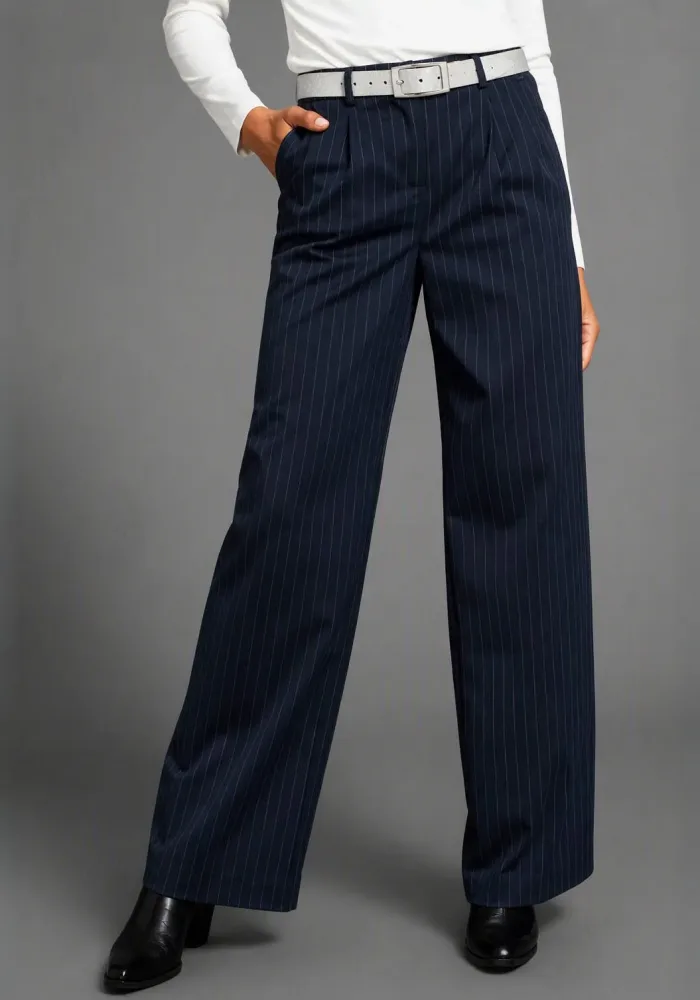 Laura Scott Ledergürtel für Damen im feminin zeitlosem Design - NEW - bis Gr.135