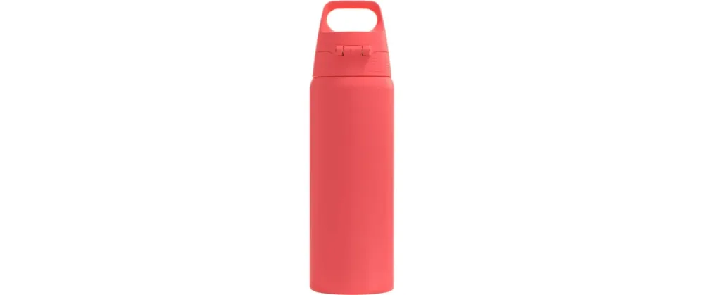 Trinkflasche Shield ONE Waterlemon 0.75 L