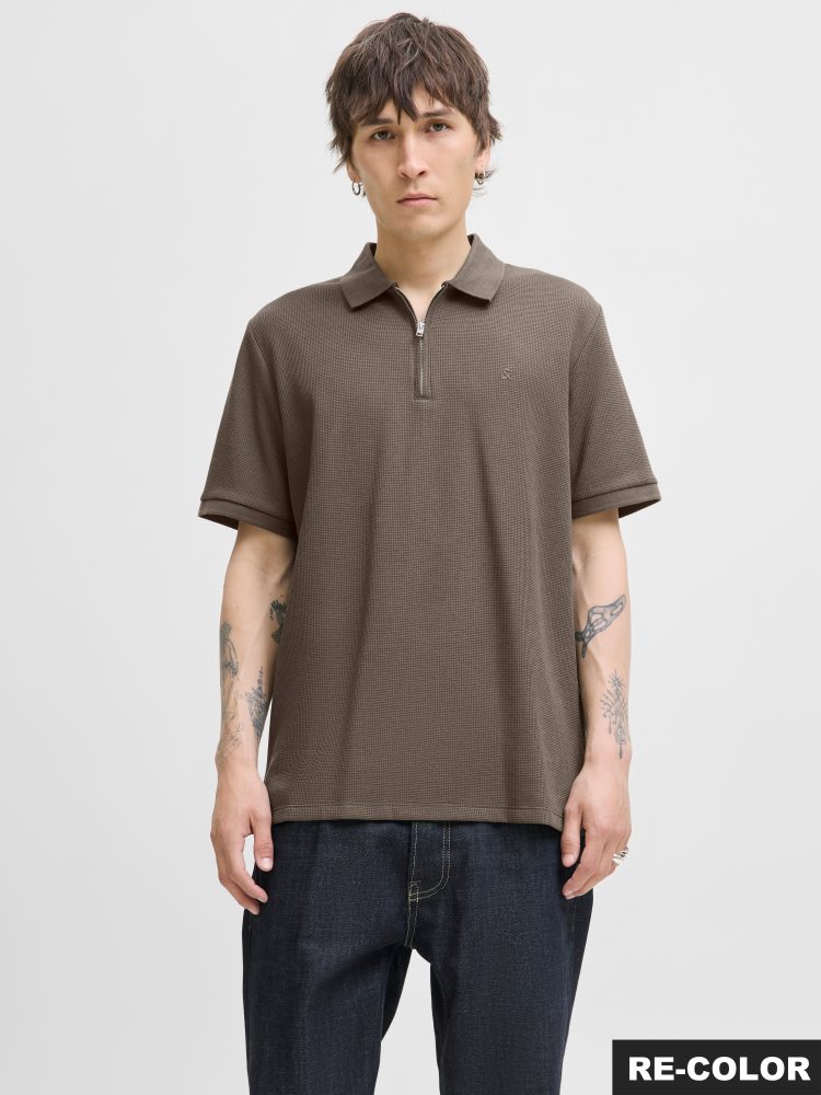 Jack & Jones Poloshirt 