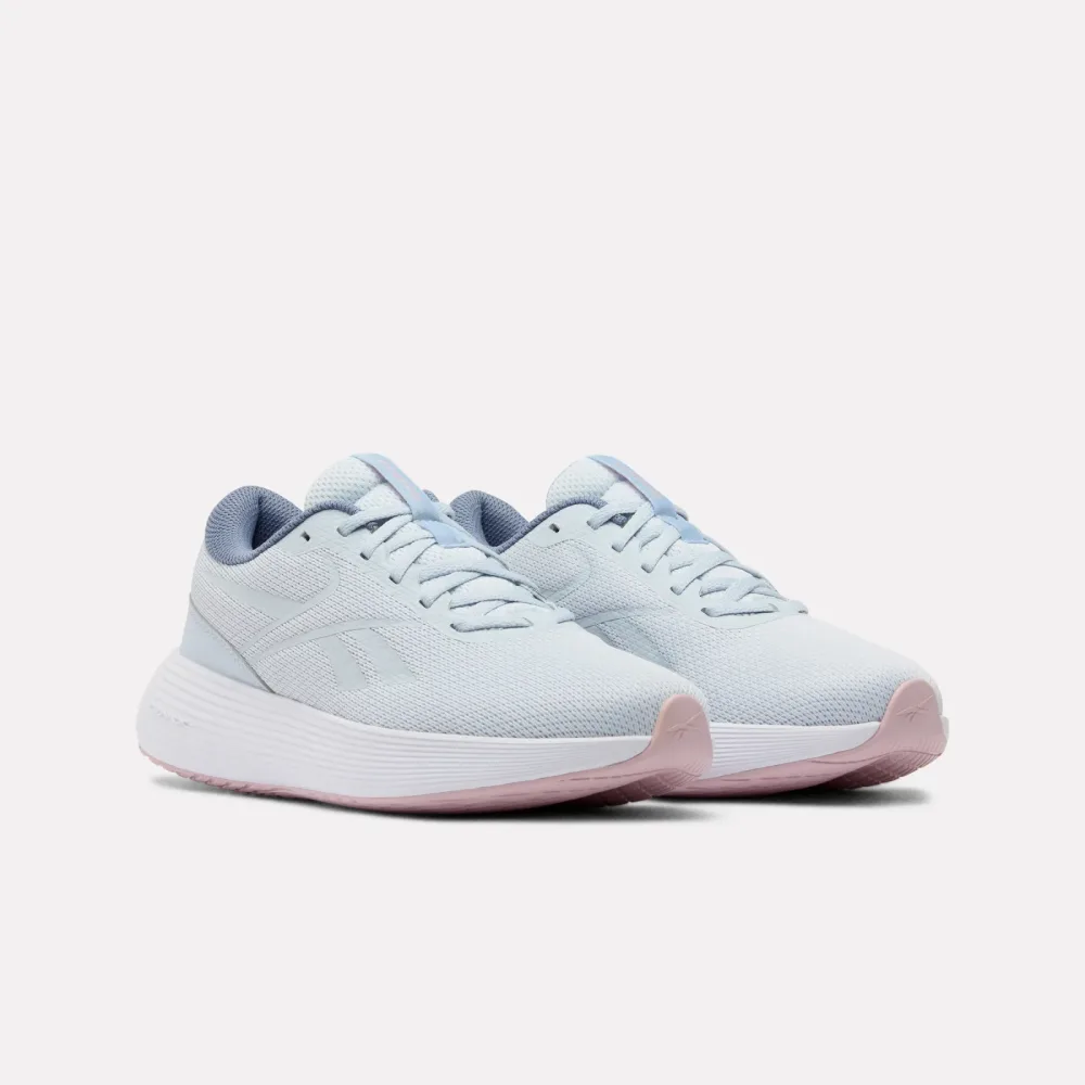 Reebok Walkingschuh 
