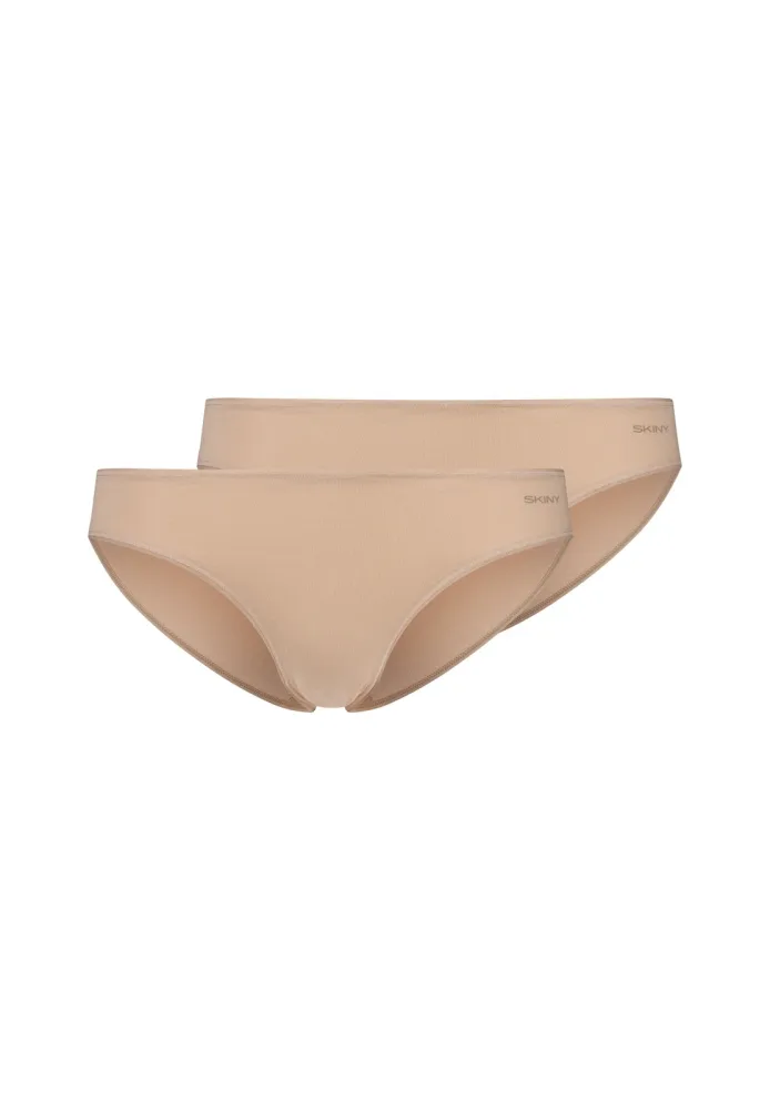 Skiny Rioslip 