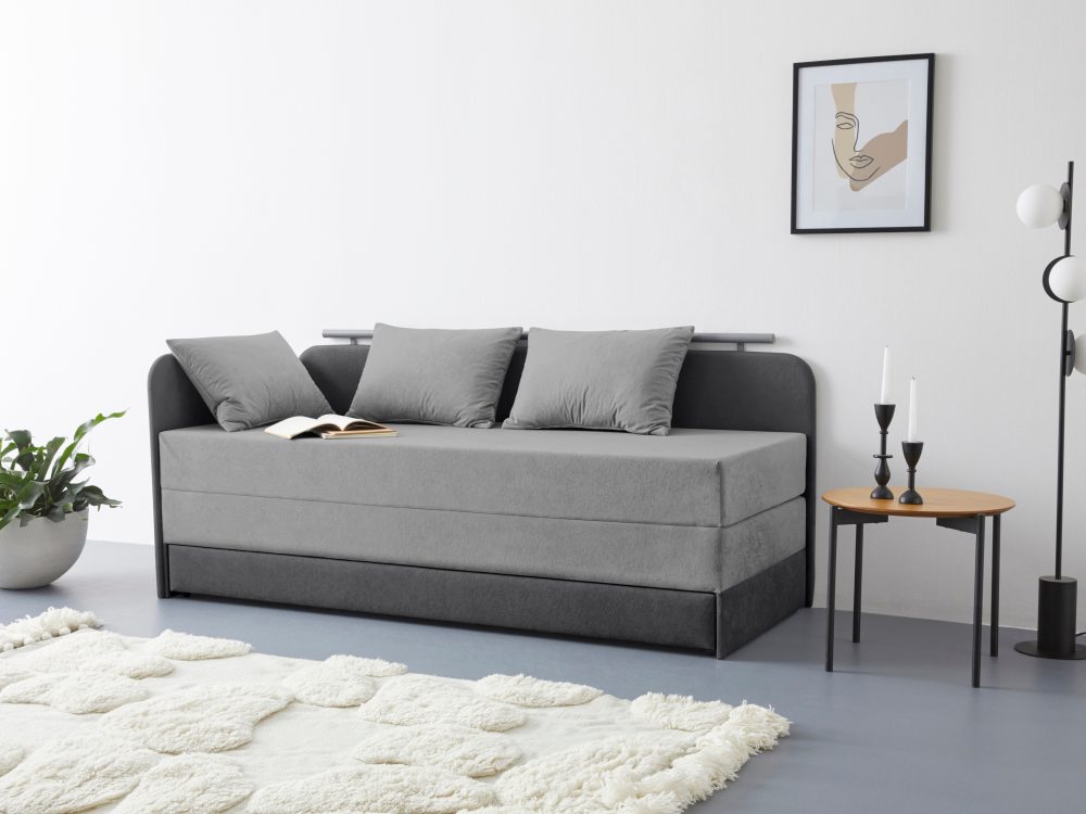 Maintal Schlafsofa