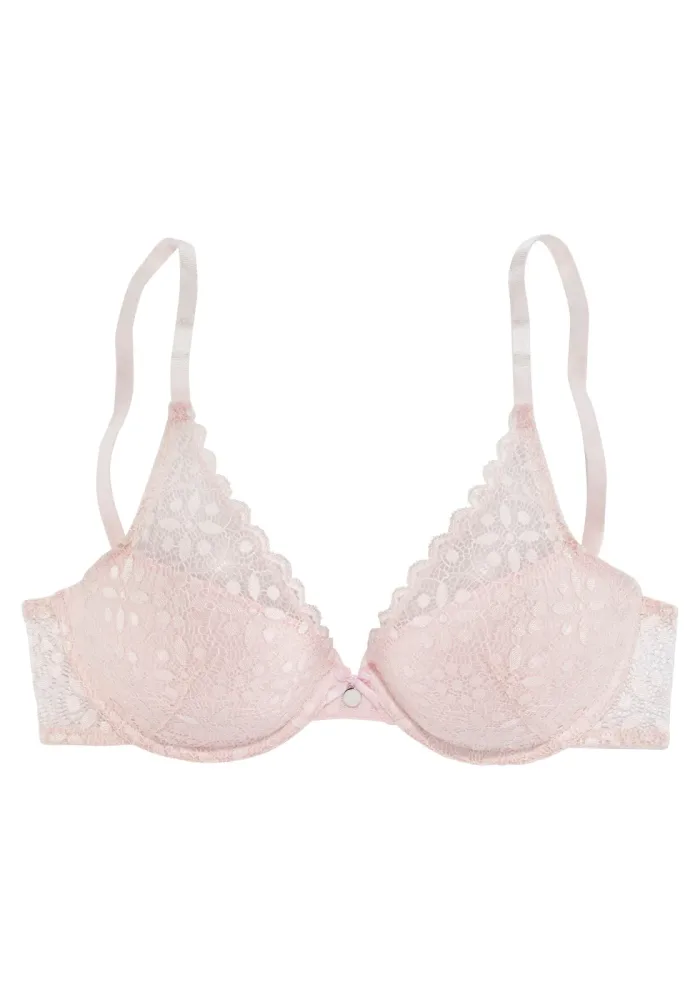 s.Oliver Push-up-BH 