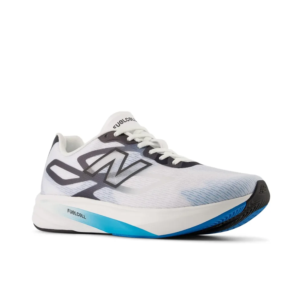 New Balance Laufschuh 