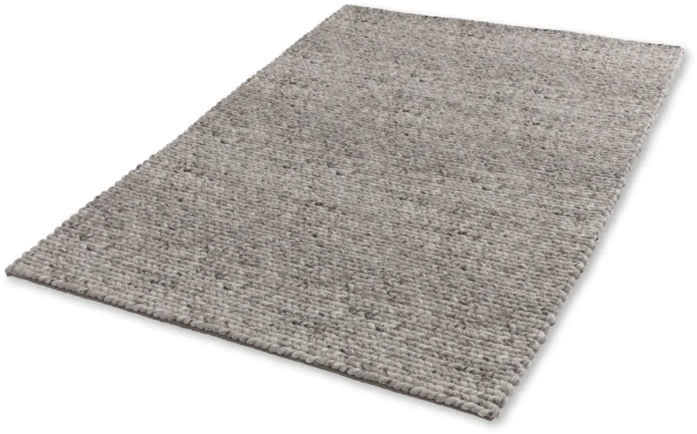 SCHÖNER WOHNEN-Kollektion Teppich 