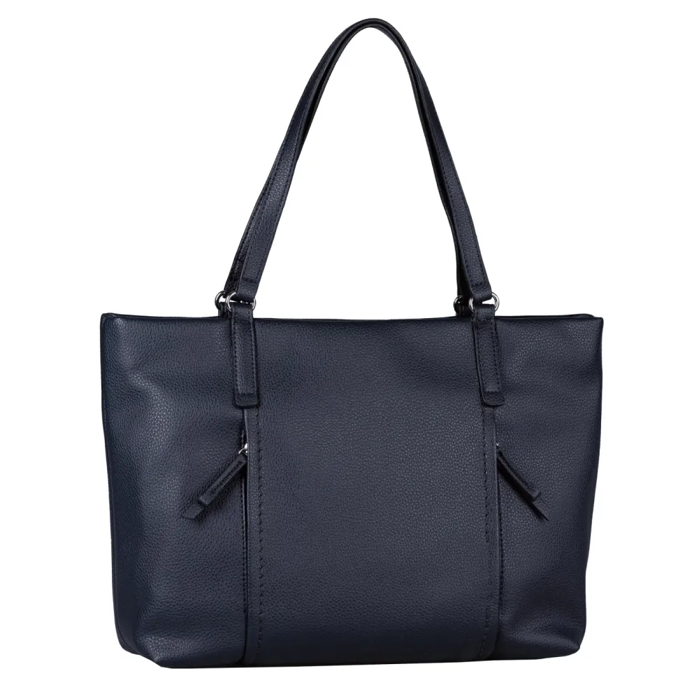 TOM TAILOR Shopper 