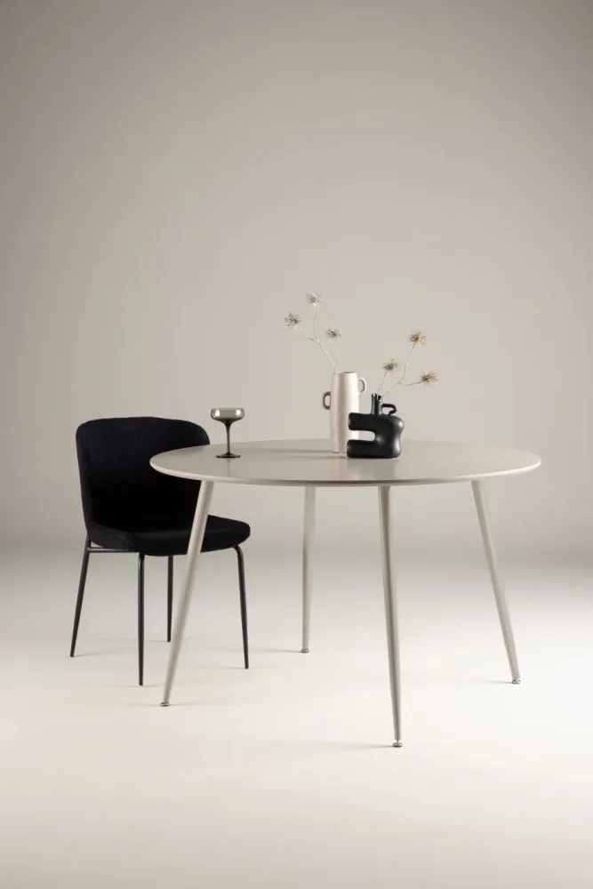 Venture Home Esstisch 