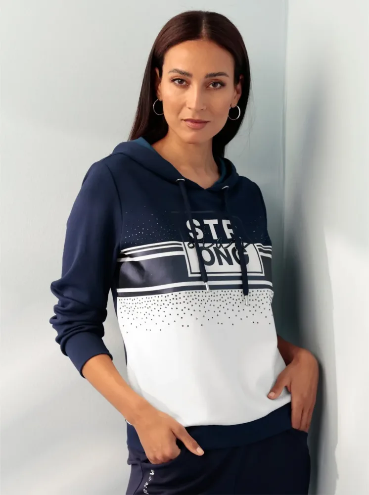heine Sweatshirt